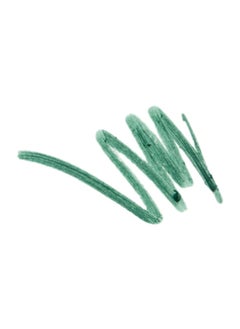 gosh Matte Eyeliner 012 Forest Green  - Image 3