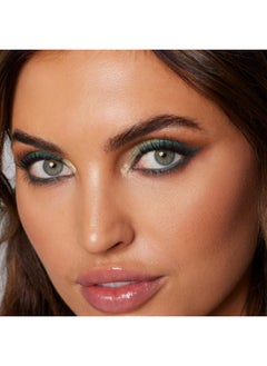 gosh Matte Eyeliner 012 Forest Green  - Image 5