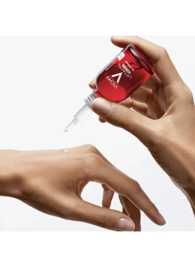 VICHY Vichy Liftactiv Specialist B3 Anti Aging Serum for Dark Spots & Wrinkles with Niacinamide 30ml