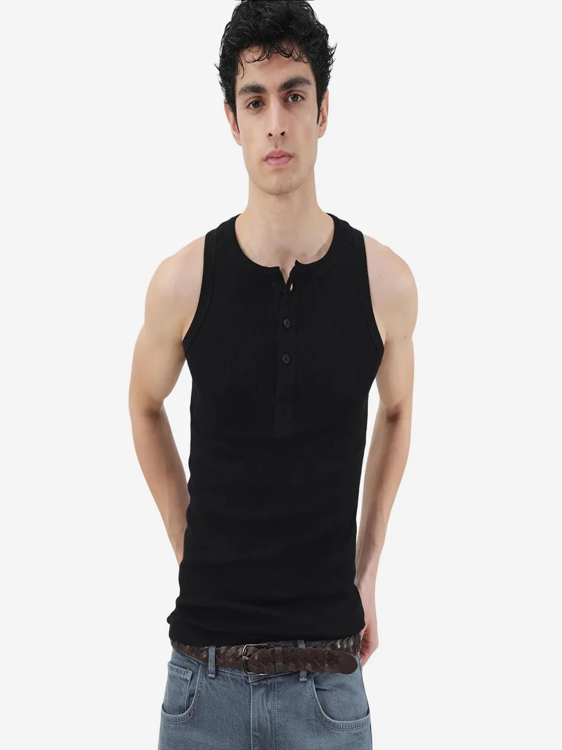 Giesto GIESTO Men's Cotton T-Shirt