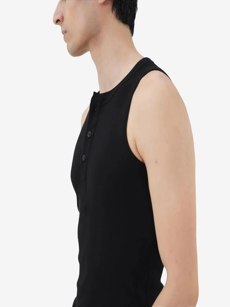 Giesto GIESTO Men's Cotton T-Shirt