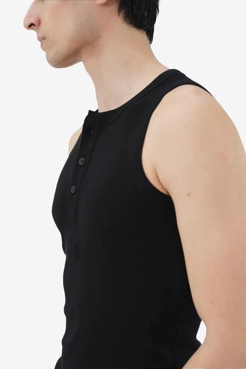 Giesto GIESTO Men's Cotton T-Shirt