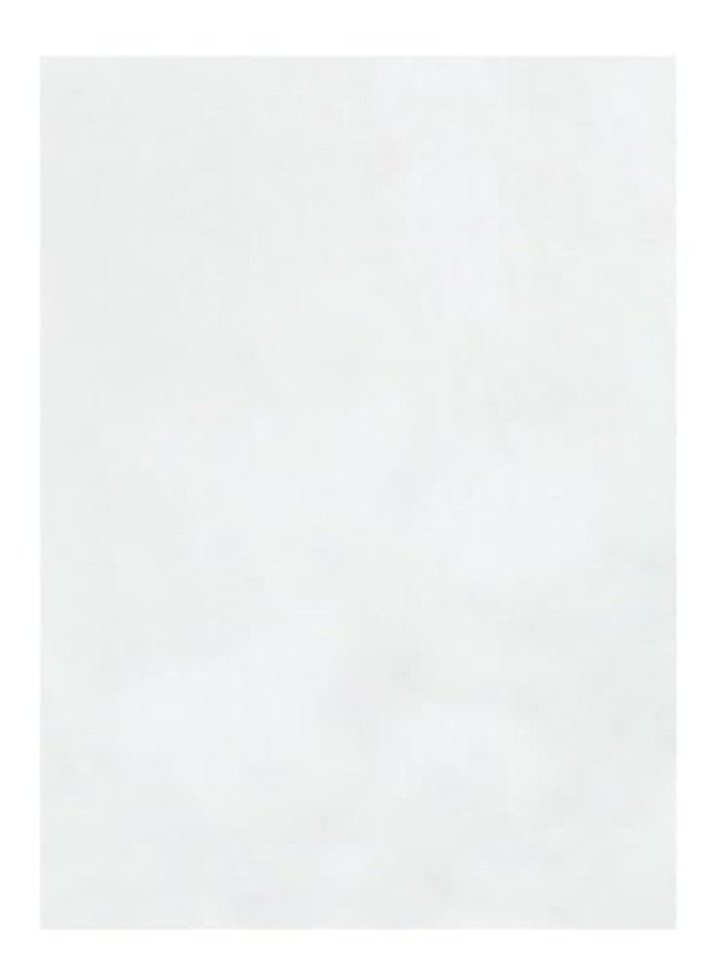 Quality Park® Survivor® 10 x 13 x 1-1/2 Expansion Mailers, Redi-Strip® Self Seal Envelopes, Made of Durable Dupont™ Tyvek® Material, 100 per Box - Image 4