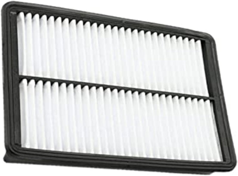 Wivplex Activated Carbon Cabin Air Filter for Mazda - Image 5