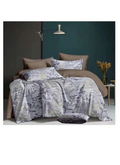 rustic