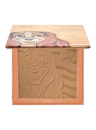 Disney Classics Lady Maxi Matt Face & Body Bronzer 020 - pzsku/ZC146ED141CB8C4B5C941Z/45/_/1651150694/6aa3b749-fcda-45d8-b4e1-ef5d8486b6af