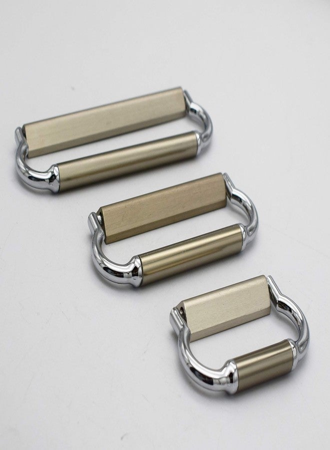 RAB zinc l Kadi for Main Doors (Code:- 6018, Satin, Cp ,96mm, PACK OF 1 PCS) - Image 3