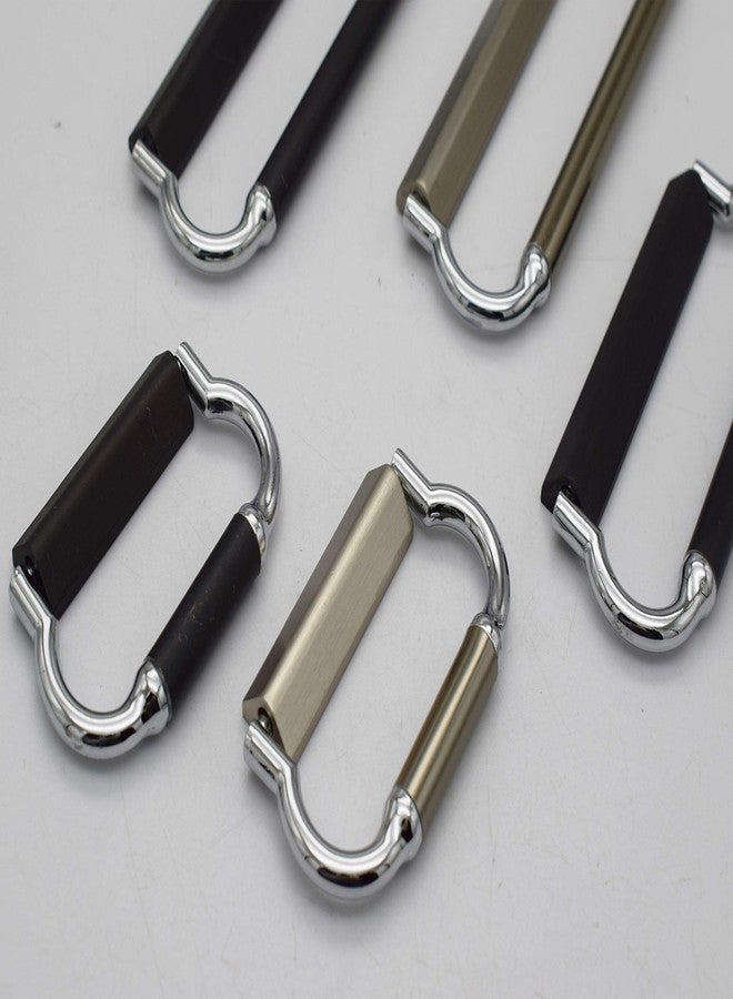 RAB zinc l Kadi for Main Doors (Code:- 6018, Satin, Cp ,96mm, PACK OF 1 PCS) - Image 4