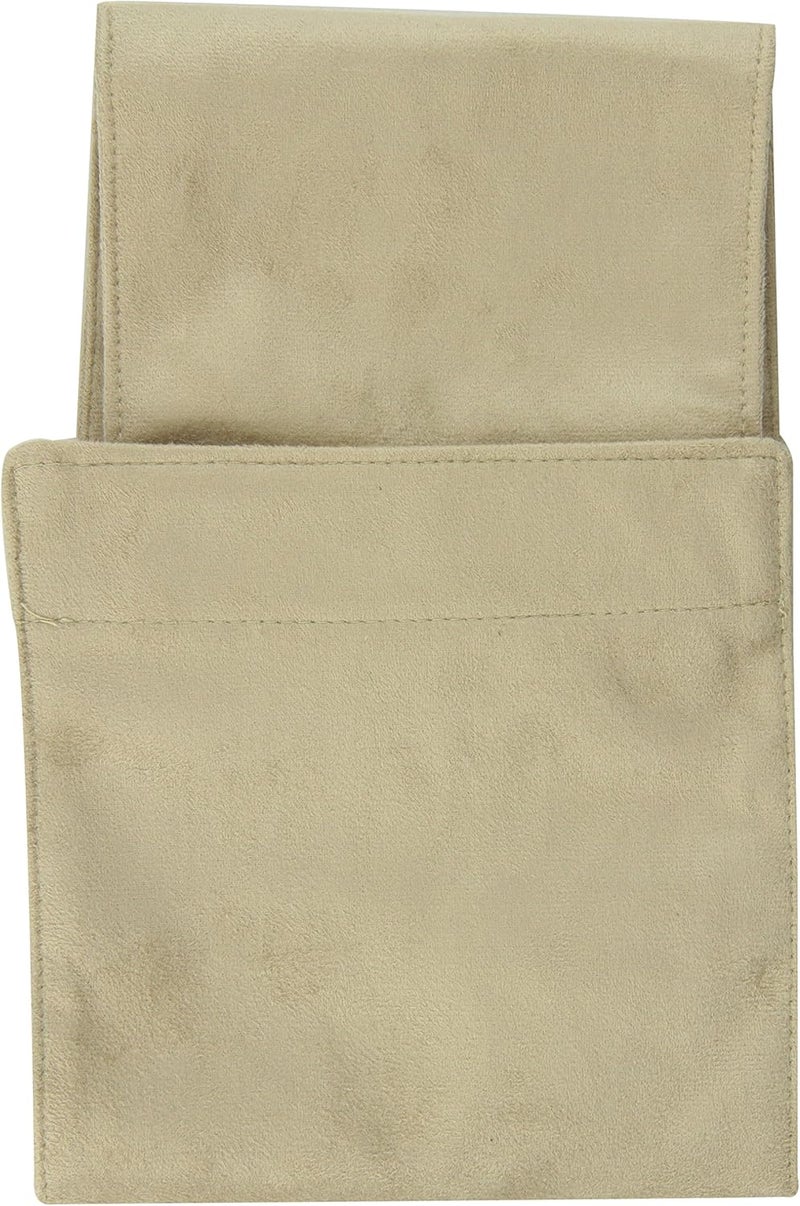 Snoozer Pet Piddle Pads Sanitary Wraps XLarge Buckskin - Image 2