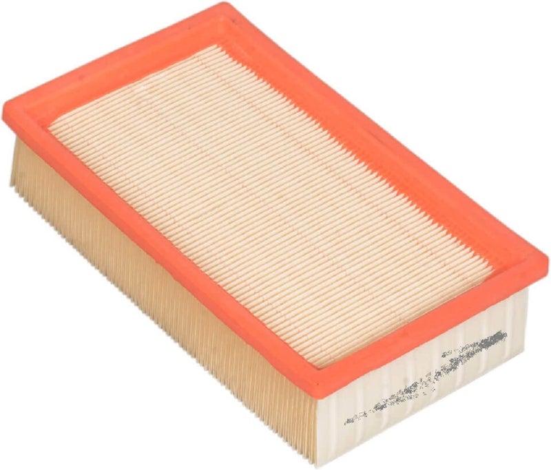 AutoClean فلتر هواء لسيارة شيفروليه سيل - Image 1