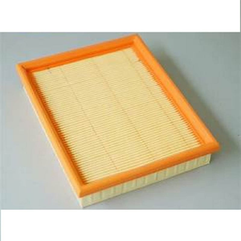 AutoClean فلتر هواء لسيارة شيفروليه سيل - Image 2