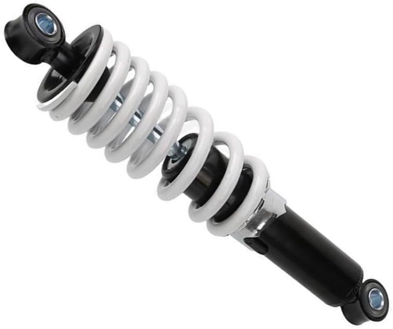 ATV 260MM Front Rear Shock Absorbers For Beach Bikes Go Karts Motorcycle Parts 1pcs - Image 2