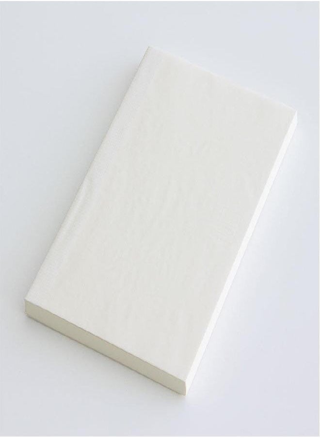 DESIGNPHIL Midori 15002006 Notebook, MD Notebook, New Book, Graph Ruled