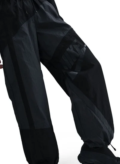 Nike Nsw Street Woven Pants