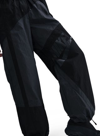 Nsw Street Woven Pants - pzsku/ZC1478743D0F2EF11F97BZ/45/_/1741799581/71d23ed0-63e3-478c-bc71-9d96aa444aca