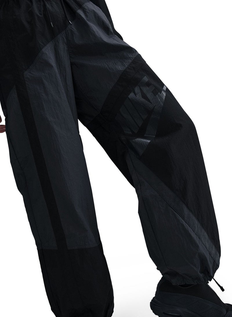Nike Nsw Street Woven Pants  - Image 1