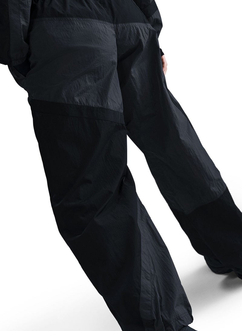 Nike Nsw Street Woven Pants  - Image 2