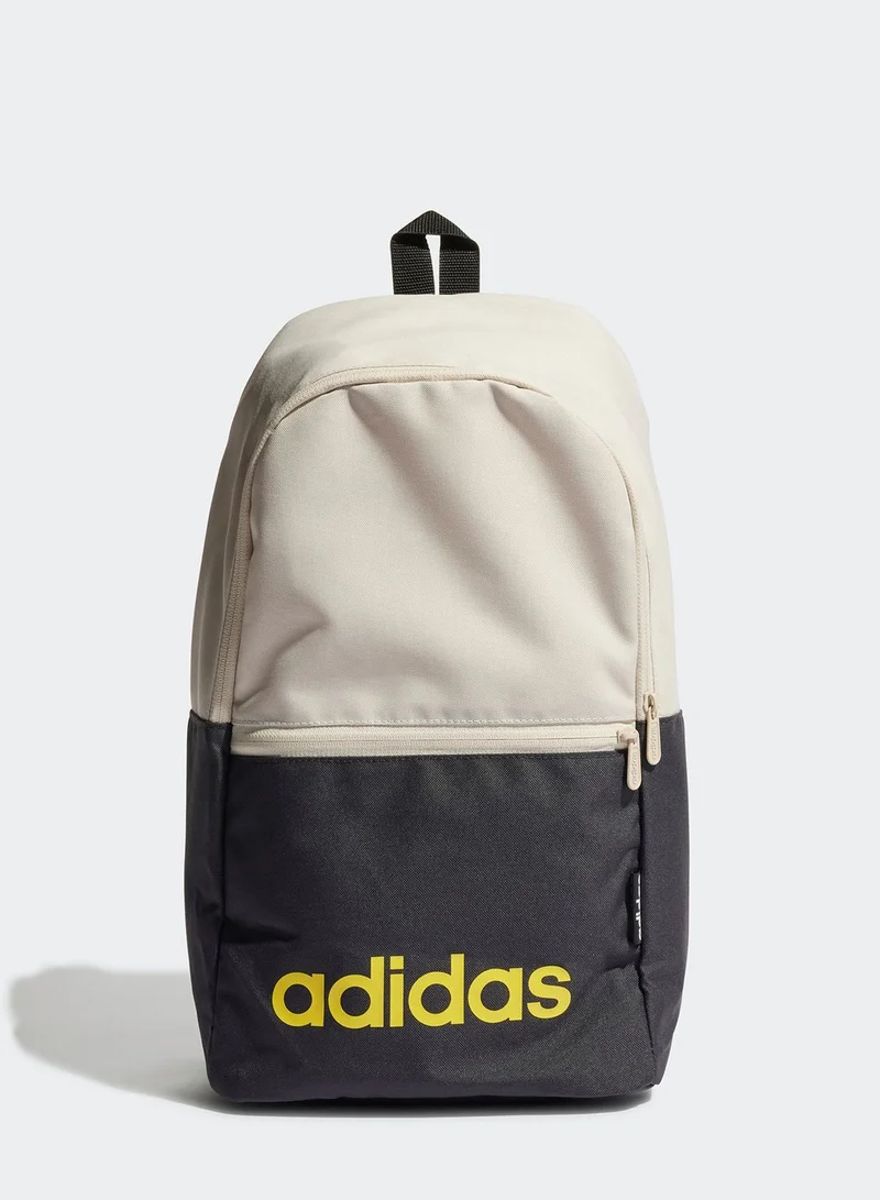 Adidas Liner Classic Backpack