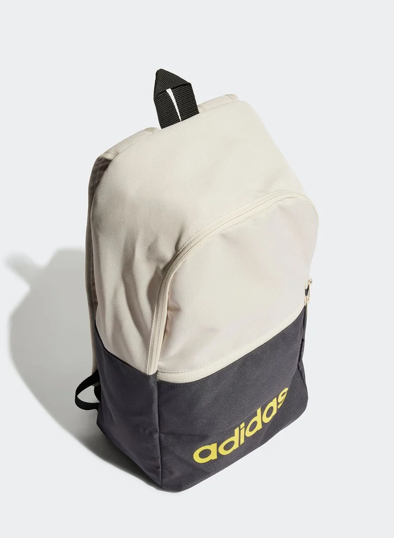 Adidas Liner Classic Backpack