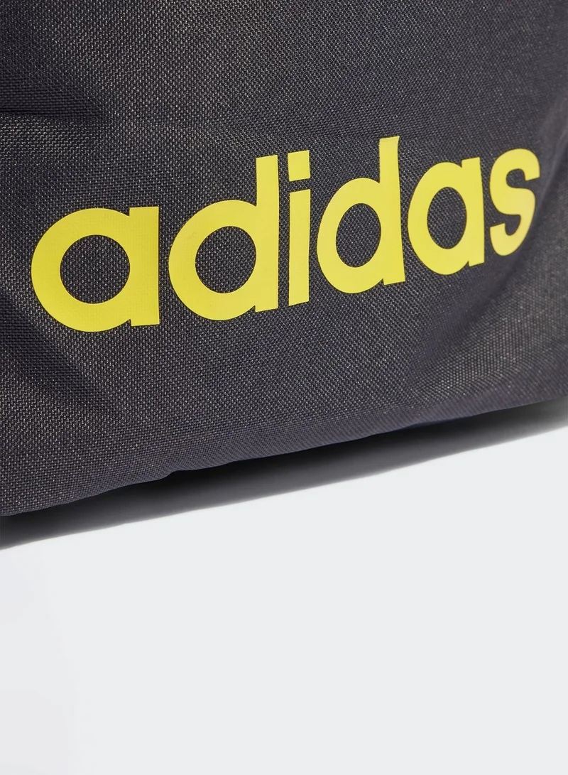 Adidas Liner Classic Backpack