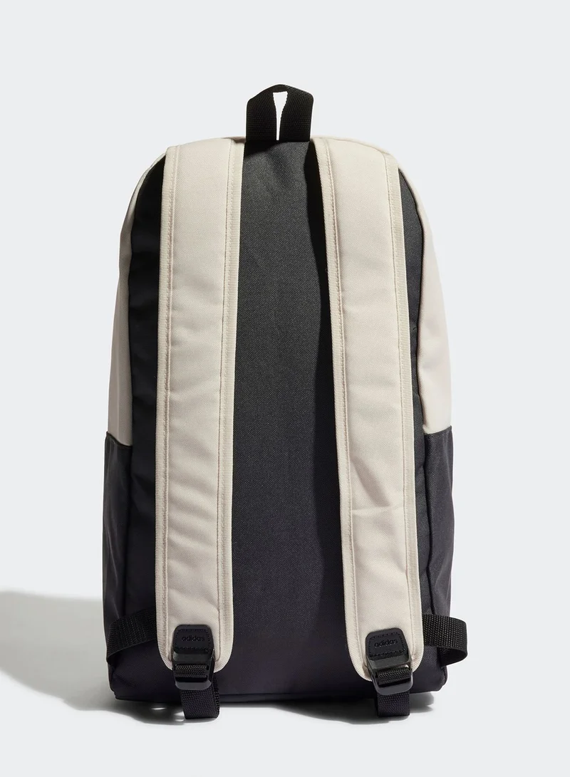 Adidas Liner Classic Backpack