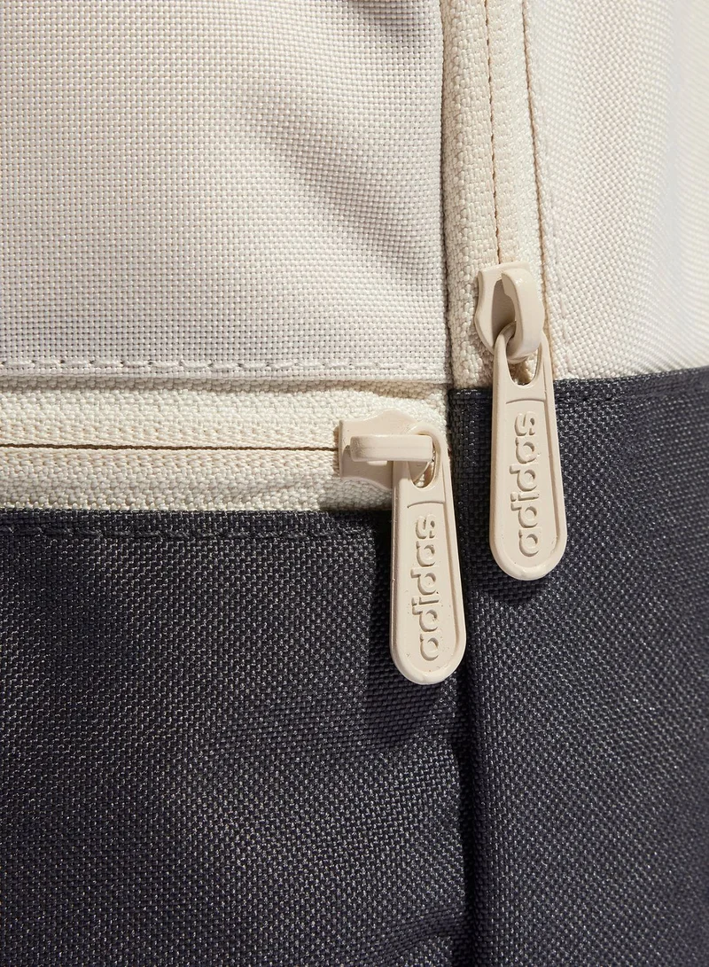 Adidas Liner Classic Backpack