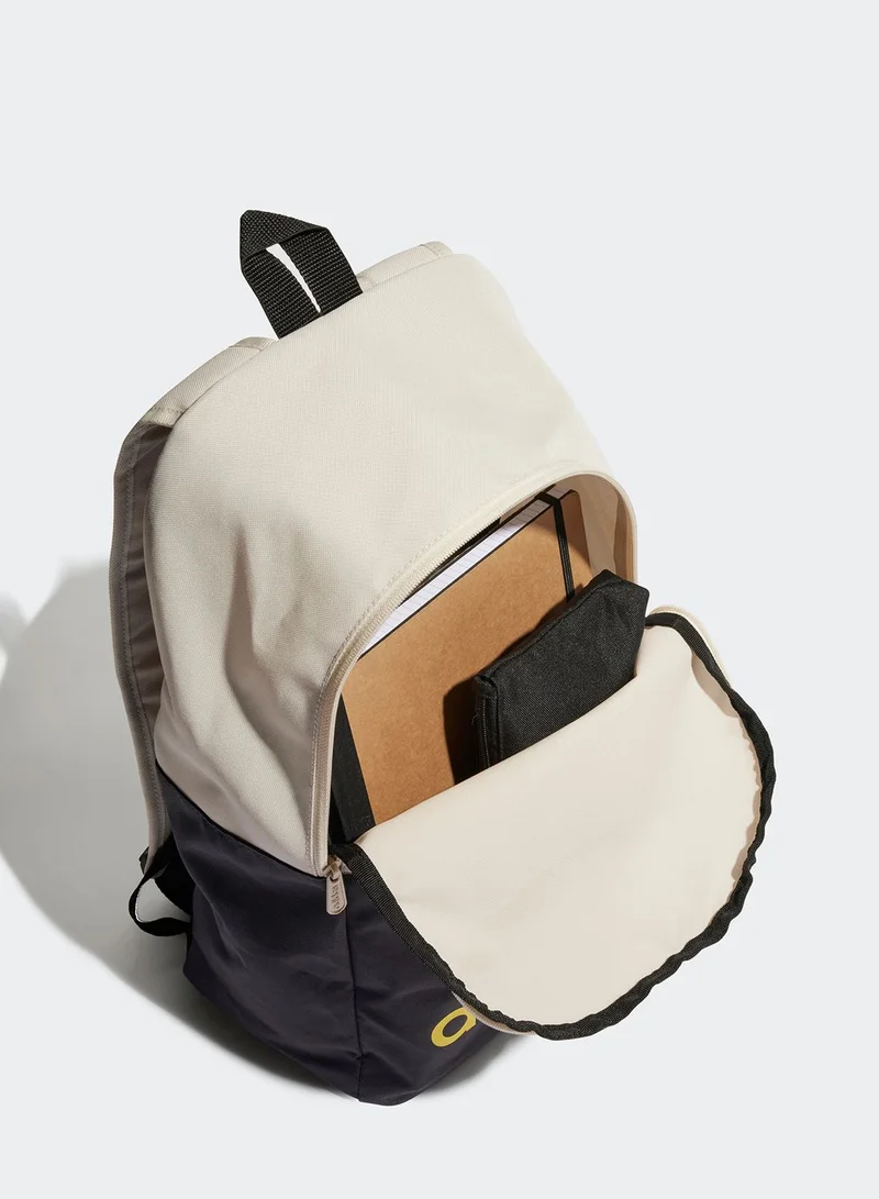 Adidas Liner Classic Backpack