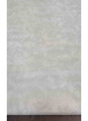 Golden Self-Patterned Erasable Wallpaper 53 cm Width 10 Meters Long  - Image 2
