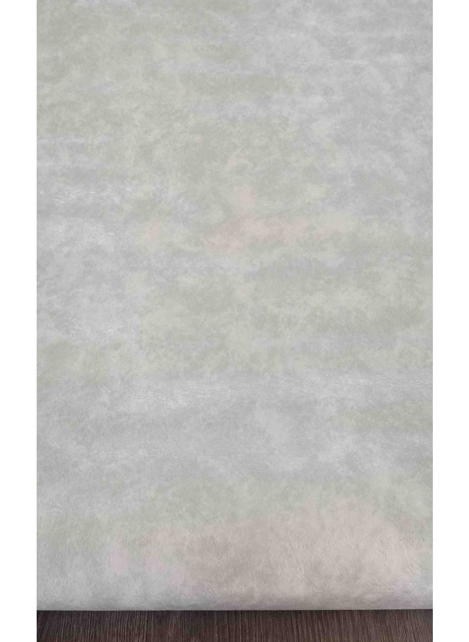 Golden - Self-Patterned Erasable Wallpaper 53 cm Width 10 Meters Long - Image 1