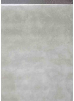 Golden Self-Patterned Erasable Wallpaper 53 cm Width 10 Meters Long  - Image 4