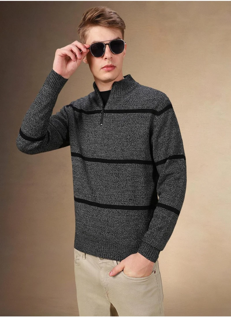 دينيس لينغو SWEATER