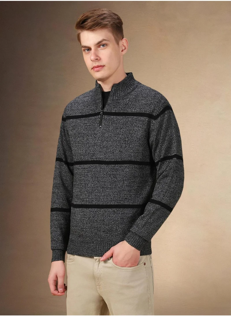 دينيس لينغو SWEATER
