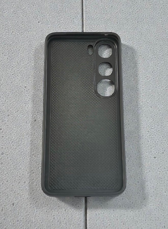 Tolwak vivo Y300 5G Protective Case Cover Doctor Strange - Image 4