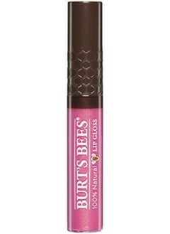 Lip Gloss Spring Splendor, 0.2 Fl Oz