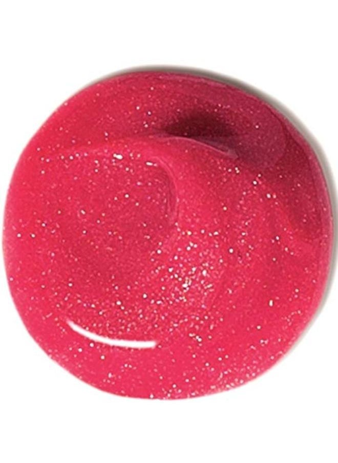 Burt's Bees - Lip Gloss Spring Splendor, 0.2 Fl Oz - Image 1