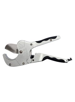 Yato YATO Pvc Pipe Cutter 51Mm YT-2228 