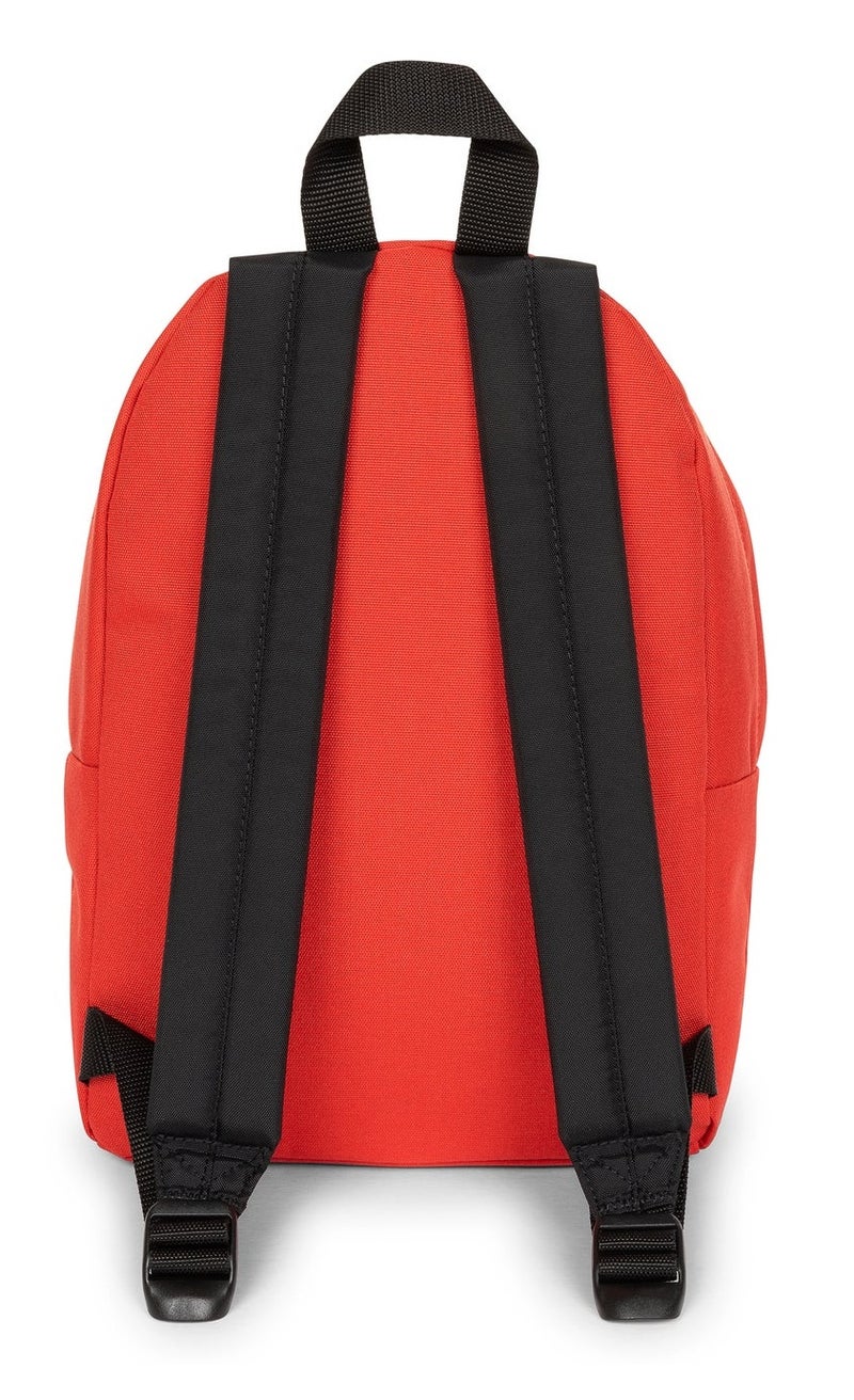 Eastpak Orbit Mickey Patch Backpack - Image 3