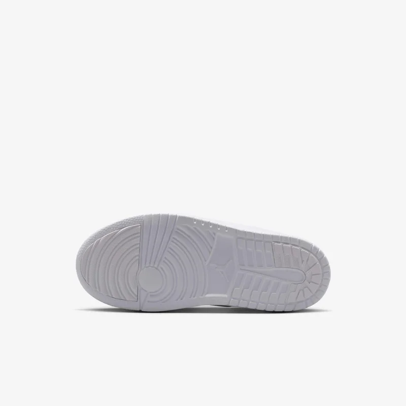Jordan Kids' Access Court Low Shoes (Younger Kids)