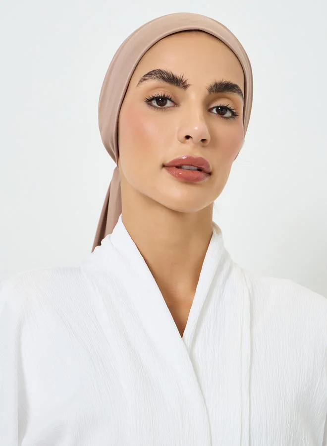 تايك تو حجاب بيج بكسرات