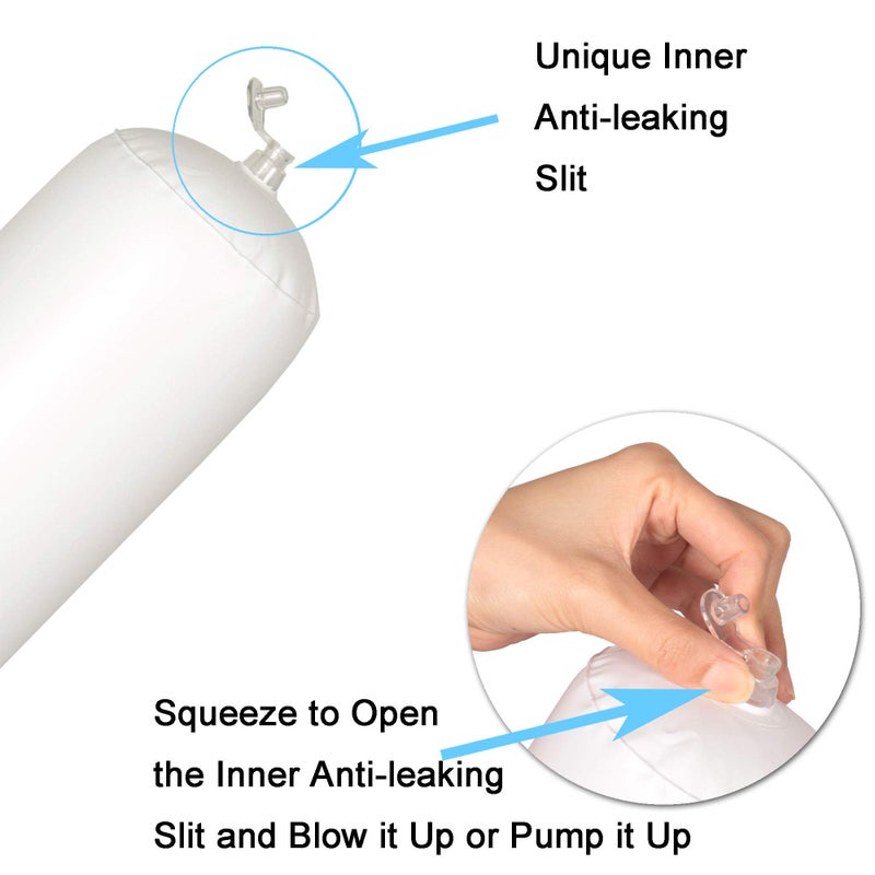 Becko US Puzzle Mat Roll Up with Drawstring Storage Bag, Felt Rollup Mat for Easy Transport & Storage, Portable Puzzle Board Puzzles Saver Keeper for Jigsaw Puzzles Up to 1500 Pieces - Image 4