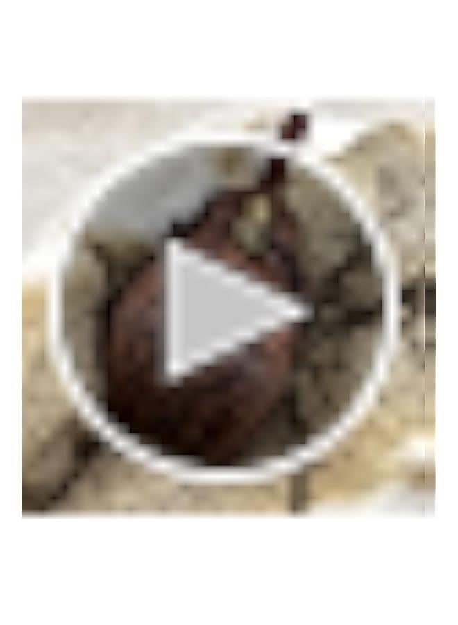 كيس جلدي مزيف من العصور الوسطى، حقيبة سحب محمولة، حقيبة حزام عتيقة لزينة الألعاب التفاعلية والمهرجانات - Image 5
