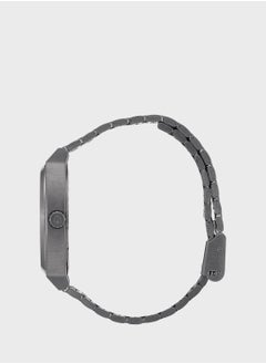 NIXON Time Teller Watch  - Image 2