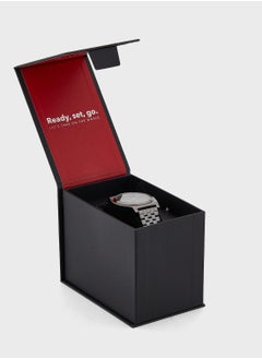 NIXON Time Teller Watch  - Image 5