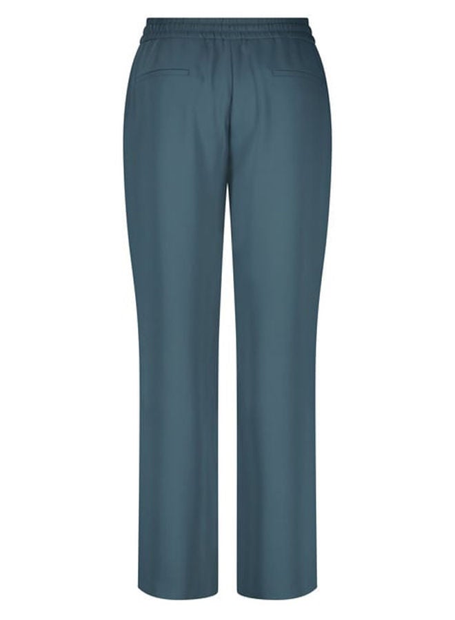 GERRY WEBER Wide trousers  - Image 3