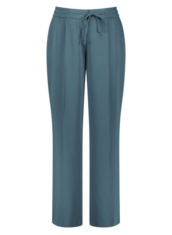 GERRY WEBER Wide trousers  - Image 2