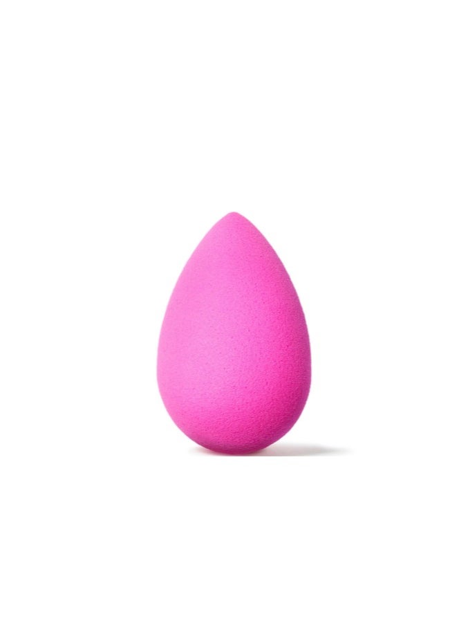 BEAUTYBLENDER ORIGINAL - pzsku/ZC148A38D3C19D95EE81EZ/45/_/1713877626/b25d371f-6b22-463b-aae0-a9f06320b907