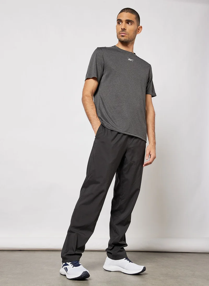 Reebok Workout Ready Training T-Shirt