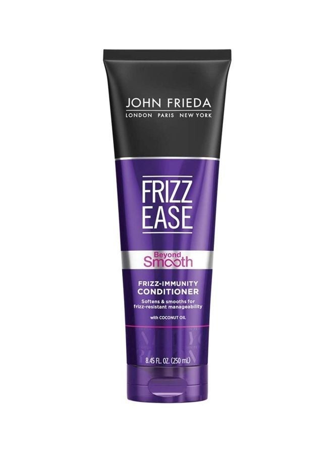 John Frieda Pack Of 3 Frizz Ease Clearly Defined Gel 141grams x 3 - Image 2