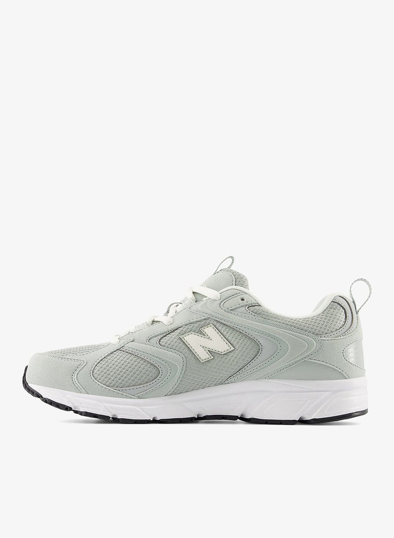 New Balance 408 Sneakers - Image 2