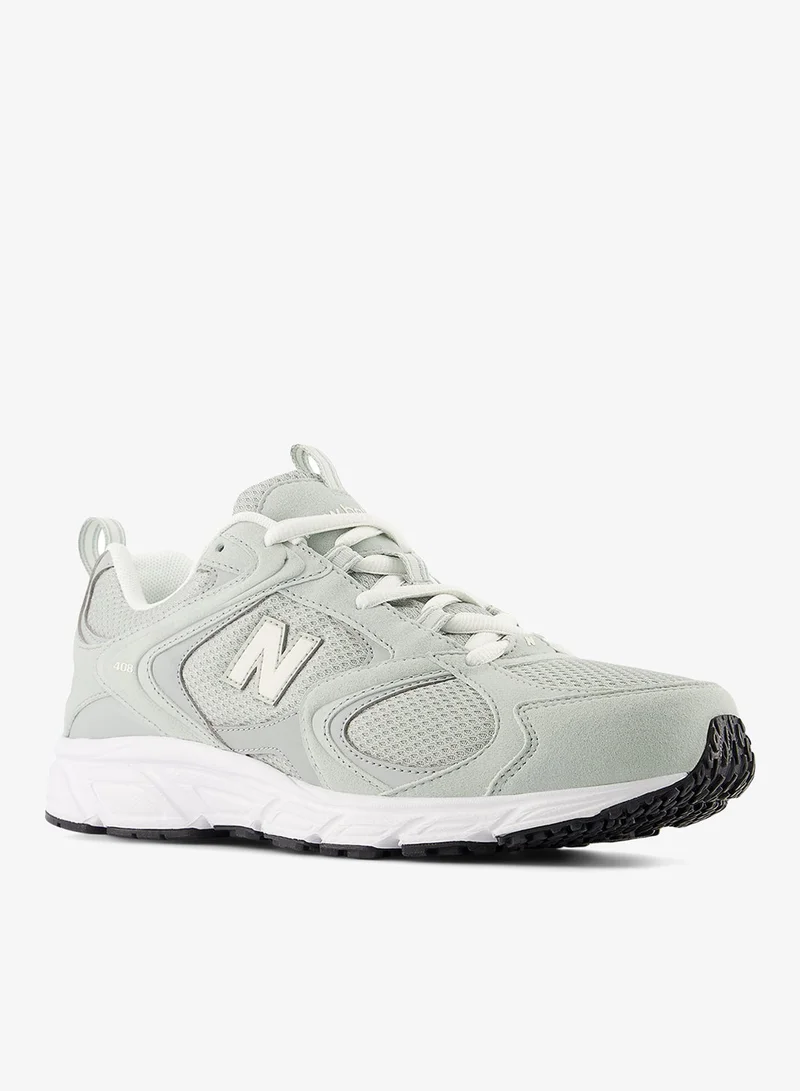 New Balance 408 Sneakers